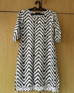 Abstract Print Co ords Set