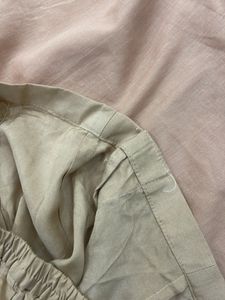 Kurti Set