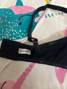 zivame bra
