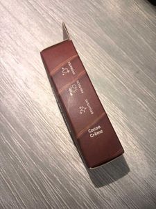 DOT &amp; KEY Matte Lip Balm
