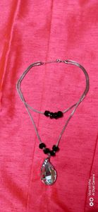 westernwear Jewelry