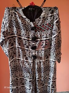 🖤✖️ MAXI DRESS 2xl !!!