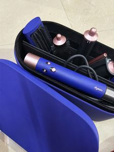 Dyson Airwrap Complete Styler Set