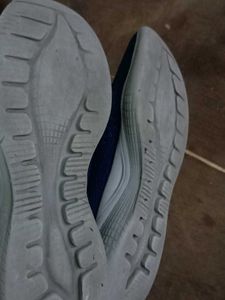 Mens Shoes