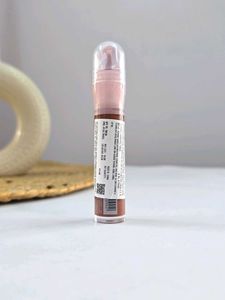 Maybelline New York Lifter Lip Oil In Gel