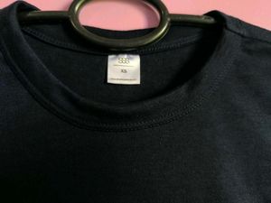 Cool Graphic T-Shirt