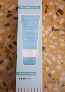 Dot &amp; Key Barrier Repair Moisturizer