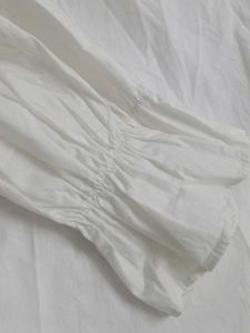 🎀beautiful a lion Korean style shirt 🎀