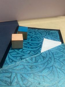 Stationery Supplies Lot