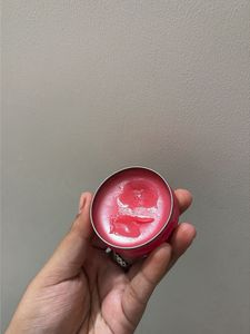 vaseline rosy lips lip balm🎀