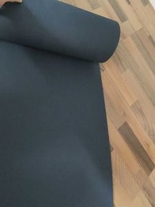 yoga mat