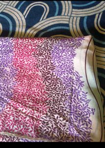 Daily wear Beautiful saree
