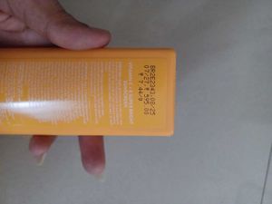 Dot &amp; Key Vitamin C+E all products