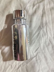 VT PDRN 100 Essence