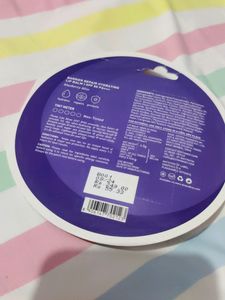 Dot And Key Lip Balm