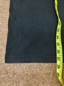 Nike Air Resistible T-Shirt