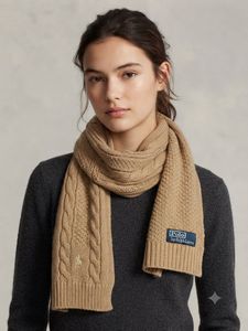 Polo by Ralph Lauren Scarf