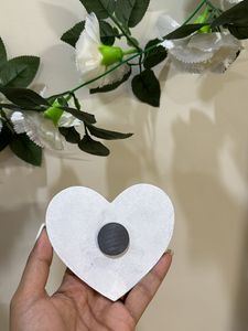 Fridge Magnet