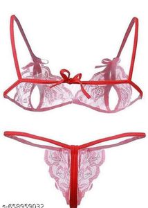 lingerie (2)