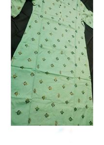 Reyon Kurta