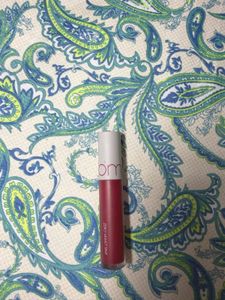 Rom&nd Zero Velvet Tint