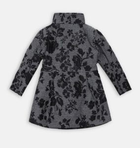 Kids Jacket