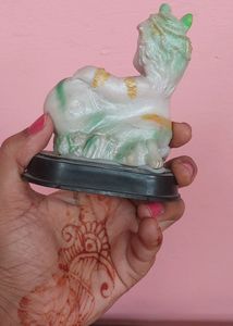 Lord Krishna For Home Decor