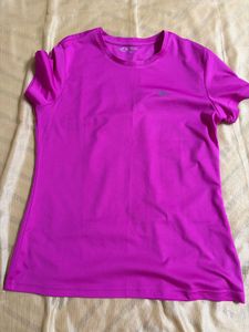 Gym T shirt