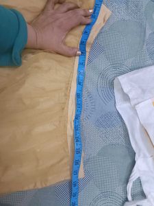 Off Shoulder Stylish Wedding Lehenga In Xl Size