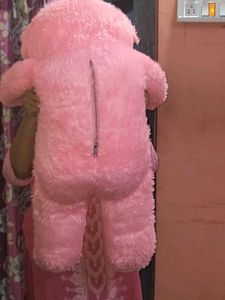 3 Feet Teddy Bear