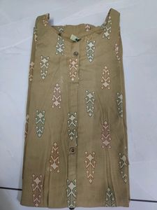 Kurta