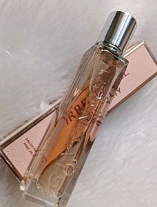 Givenchy Rose Velvet ❤️💕
