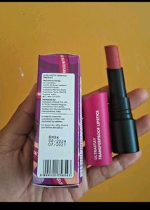 Sugar Pop Transferproof Lipsticks (2 Shades)