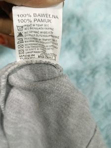 Baby Girl Fancy Romper