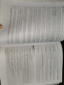 📘 Core Python Programming Book for Sale