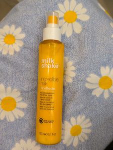 Milkshake Incredible Milk Hair Treatment