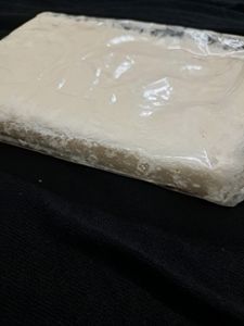Paraffin wax 400 g. For Foot Exfoliating
