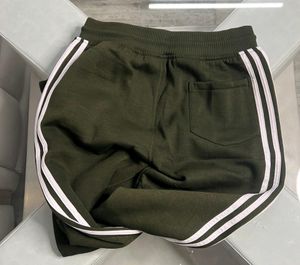 Adidas Warn Lower XL Men's Women's