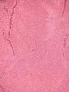 80%off Men's Stylish Maroon Kurta
