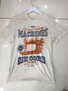 Celio Brand V Nect Tshirt Unused