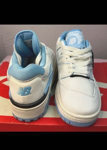 New Balance 550 Sneakers