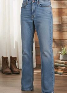 Levi's 511 Jeans