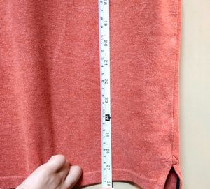 Polo T-Shirt