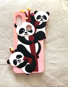 Phone Cover 🥳