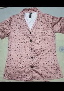 Night suit