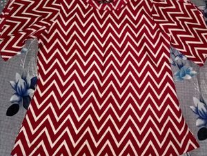 Sale 🥳CAUSUAL TOP