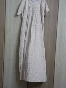 take this for my price get two used nighty free