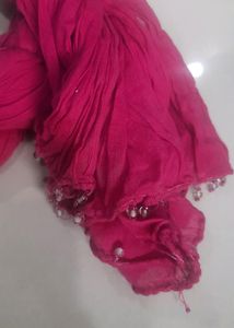 Dupatta