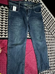 G Star Jeans