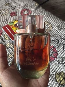 Body Lovin Oh So Pistachio Perfume